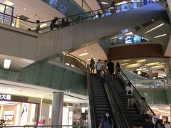 -金光华广场