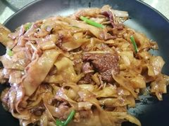 -沙河粉村·国家非遗传承(云台店)