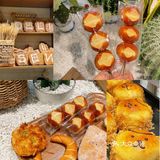 深圳探店｜每日早餐必备，健康营养不重样