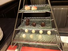 android_upload_pic-圣丰索菲特·2 On 988 Café 自助餐厅