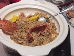 -绸乡宴酒店·融合苏帮宴(吴江店)