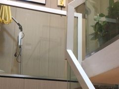 -慢慢中医馆·推拿·艾灸·正骨(上梅林店)