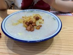 -荔银肠粉·非遗手藝(夫子庙店)