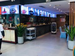 -饭怕鱼(阳光100店)