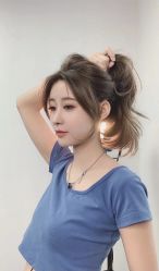点击看大图 -CUT CUT Hair Salon