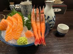 -哥哥の深夜食堂(叁宸里店)