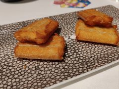 -新荣记(BFC外滩金融中心店)