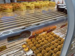 -味多美蛋糕(八大处店)