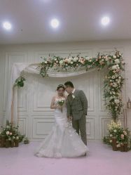 点击看大图 -太郎花子婚纱摄影艺术中心