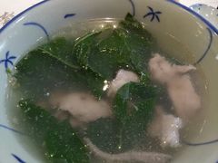 -唐伯客家风味馆(香洲店)