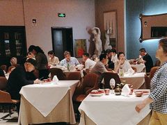 -大鸭梨烤鸭店(花园村店)