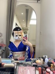 -WAVE SODA摄影工作室