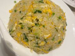 -鼎泰丰(环贸店)