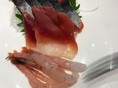 -北京盘古七星酒店