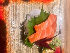-本源食集 日式烧肉·炉端烧(东海缤纷店)