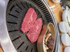 -黄金牧场(明洞总店)