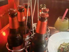 -胡桃里乐队酒馆(鎏嘉码头店)