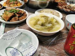 -周血旺老店