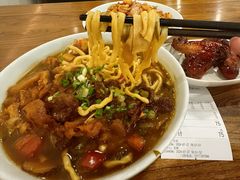 -兰溪十八浇(天一店)
