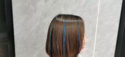 -Tipo Hair salon（明星）店