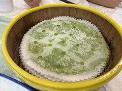 -便宜坊烤鸭店(玉蜓桥店)