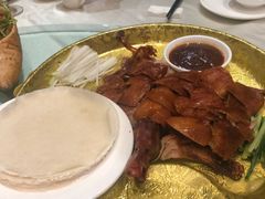 -马旺子酒楼