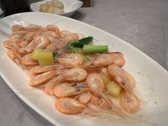 -宁海食府(大剧院店)