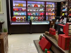 -叙友茶庄(总店)