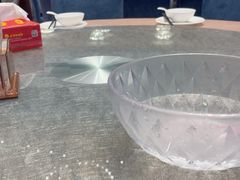 -聚福宝合苑食府(南头镇店)