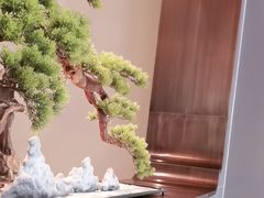 -高玛纳驴肉火烧(河间总店)