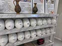 点击看大图 -菊子小颜·日式整骨·产后管理