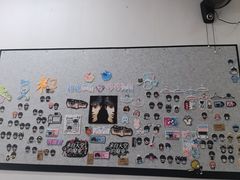 -垚火玩泥吧手作集合店·拼豆·陶艺