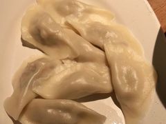 -北方家宴(番禺永旺店)