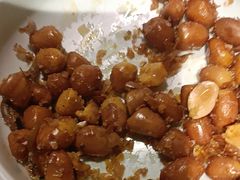 -九田家黑牛烤肉料理(香河店)