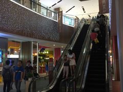 -远洋未来广场(育慧北路店)