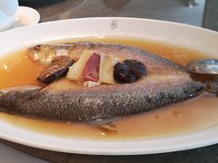 -苏浙汇(南京西路店)