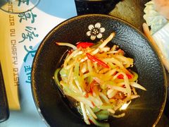 -王家渡火锅(三苏祠店)