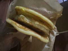 -STARLING八哥松饼(购物公园店)