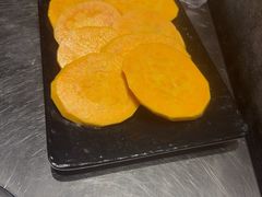-齐市马佳地摊烤肉