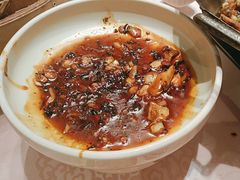 -渔乡米香·剁椒鱼头(四方坪店)