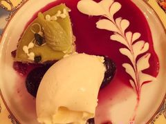 -Restaurant Paul Bocuse