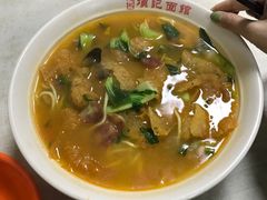 -项记面馆(明瓦廊店)
