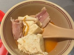 -阿诚市井潮汕菜(金台路店)