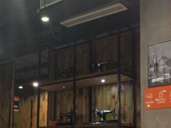 -佬土鹅肠火锅(中建大观店)