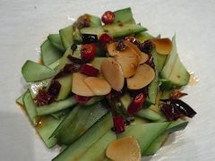 -春天来了(印象新天地店)