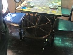 -湘香私房菜(大石长隆店)