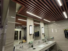 -益健·足疗汗蒸SPA(芙蓉广场店)