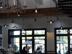 大堂-Torch Coffee 炬点咖啡