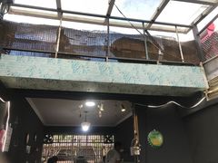 -阿昌白族石板烧(大理古城店)