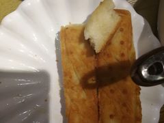 -津菜宋记老房子(平山道店)